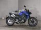 Фото Yamaha MT-09 2018 с японского аукциона