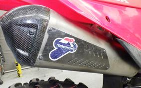 HONDA CRF450R 2006 PE07