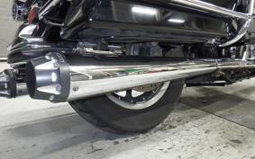 HARLEY FLHTCU 1580 2008