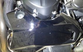 KAWASAKI Z900 Gen.2 2025 ZR900S