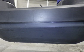 HONDA TACT-4ﾍﾞｰｼｯｸ 2024 AF79