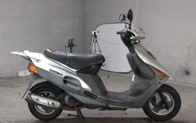 SUZUKI VECSTAR150 CG42A