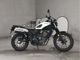 Фото Honda CL250 с японского аукциона