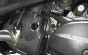 YAMAHA JOG ZR Gen.2 SA16J