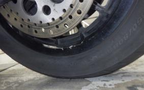 OTHER +HD. XL883L 2018