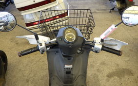 HONDA BENLY 50 AA05