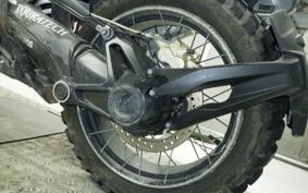 BMW R1250GS ADVENTURE 2020