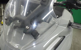 HONDA ADV160 2023 KF54