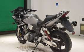 HONDA CB1300SF SUPER BOLDOR 2007 SC54