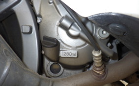 SUZUKI ｽｶｲｳｪｲﾌﾞ250S-3 CJ46A