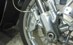 HARLEY NIGHT ROD 1250 SP 2012