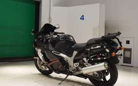 SUZUKI GSX1300R HAYABUSA 2003