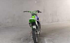 KAWASAKI KX80 KX080V