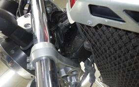 HONDA CB1300SF SUPER FOUR Gen. 3 2017 SC54