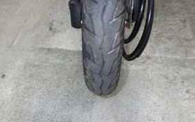 HONDA TODAY 2 AF67