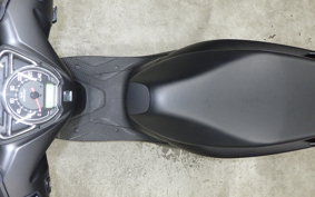 HONDA DIO 110 JK03