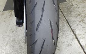 KAWASAKI NINJA 1100SX 2026 ZXT10H