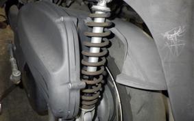 YAMAHA JOG Gen.5 SA36J