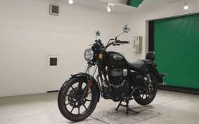 OTHER ENFIELD メテオ350 2022