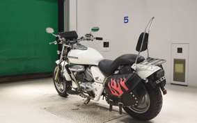 HONDA MAGNA 250 MC29
