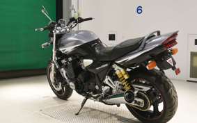 YAMAHA XJR1300 2002 RP03J
