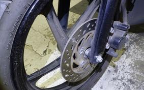 SUZUKI ADDRESS 110 2025 CE47A