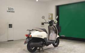 HONDA TODAY 2 AF67