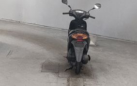 SUZUKI ADDRESS V50 CA4BA