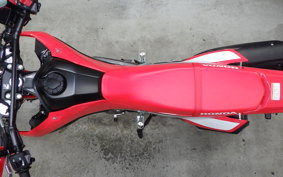 HONDA CRF250L 2019 MD47
