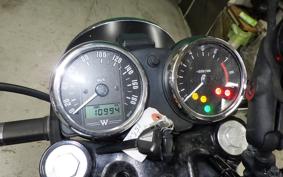 KAWASAKI W800 STREET 2020 EJ800B
