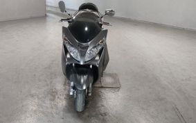 SUZUKI SKYWAVE 250 CJ46A