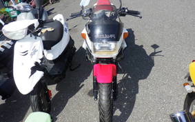 YAMAHA FZ250 1HX