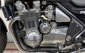KAWASAKI ZEPHYR1100RS 2003 ZRT10A