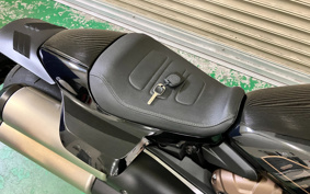 HARLEY RH1250S 2022 ZC4