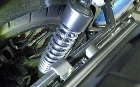 OTHER ENFIELD メテオ350 2023
