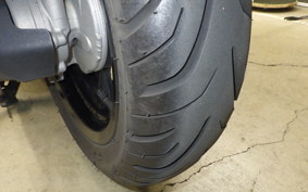 YAMAHA TRICITY 125 2020 SEC1J