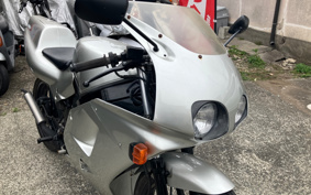 HONDA NS-1 AC12