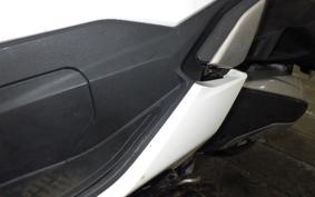 HONDA PCX 160 2009 KF47
