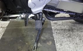 HONDA CRF1100L AFRICA TWIN DCT 2024 SD15