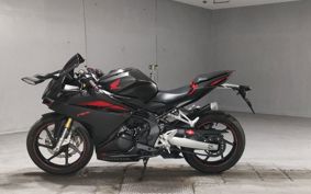 HONDA CBR250RR MC51