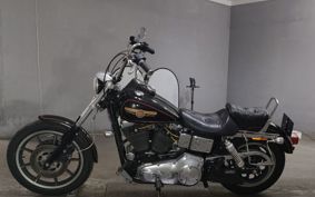 HARLEY FXDL1340 1995 GDL