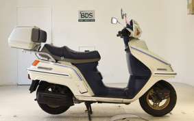 HONDA FREE WAY MF01