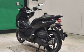 HONDA PCX 125 1985 JF28