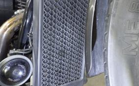 HONDA VT750S 2011 RC58