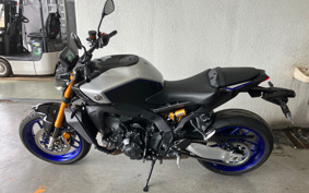 YAMAHA MT-09 SP ABS 2024 RN87J
