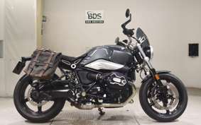 BMW R NINE T PURE 2023