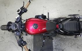 HARLEY XL1200CX 2016