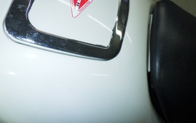 HONDA GL 1800 GOLD WING 2004 SC47