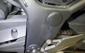 KAWASAKI Z250 2022 ER250C