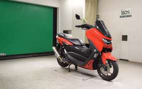 YAMAHA N-MAX 155 2019 SG66J